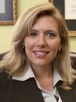 Arin Clark Adkins, experienced Litigation, Personal Injury attorney in Jackson, MS with 0 reviews