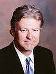 Michael Vaughn Hesse, experienced Estate Planning, Litigation attorney in Riverside, CA with 3 reviews