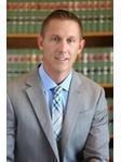 Christopher T Howell, experienced Immigration, Personal Injury attorney in Bloomfield, NJ with 0 reviews