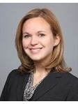 Jessica Glynn Worthington, experienced Real Estate attorney in Washington, DC with 161 reviews