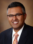 Imran Anwar, experienced Civil Rights, Litigation attorney in Las Vegas, NV with 0 reviews