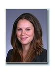 Stephanie Petty, experienced Estate Planning, Probate attorney in Hingham, MA with 1 reviews