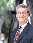 Duff Steven McEvers, experienced Business, Real Estate attorney in Laguna Niguel, CA with 281 reviews