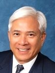 Marc Alan Fong, experienced Business, Mediation attorney in Alameda, CA with 3 reviews