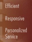 Richard R Ryan, experienced Estate Planning, Family Law attorney in Shelton, CT with 0 reviews