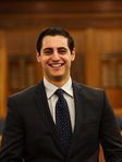 Michael Vigorito, experienced Business, Litigation attorney in Boston, MA with 110 reviews