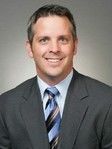 Marc Alan Russell, experienced Business, Real Estate attorney in Overland Park, KS with 0 reviews