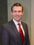 Christopher Thomas Conway, experienced Car Accident, Personal Injury attorney in Dunwoody, GA with 0 reviews