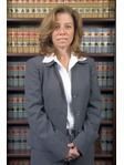 Stephanie Zakar Roberge, experienced Medical Malpractice, Personal Injury attorney in New Haven, CT with 69 reviews