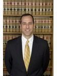 Marc Andrew Schwab, experienced Business, Real Estate attorney in Milford, CT with 5 reviews