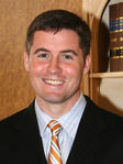 Dustin N Dailey, experienced Real Estate attorney in Panama City, FL with 0 reviews