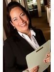 Kellie Anne Aden, experienced Workers Compensation attorney in Sn Bernrdno, CA with 1 reviews