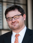 Dustin R. Marlowe, experienced Civil Rights, Litigation attorney in Athens, GA with 0 reviews