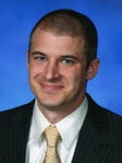 Dustin Troy Zeschke, experienced Insurance, Personal Injury attorney in Waterloo, IA with 24 reviews