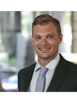 Dustin William Cameron, experienced Business, Personal Injury attorney in Oakland, CA with 184 reviews