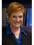 Kellie Christine Clark, experienced Personal Injury, Wrongful Death attorney in Indianapolis, IN with 1 reviews