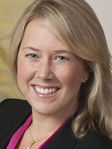 Jessica Leigh Harrington, experienced Elder Law, Real Estate attorney in Potomac, MD with 73 reviews