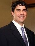 Marc D McCain, experienced Personal Injury, Real Estate attorney in Scottsdale, AZ with 34 reviews