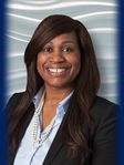 Kellie L. Howard-Goudy, experienced Litigation, Personal Injury attorney in Southfield, MI with 0 reviews