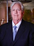 Arnold Norman Hirsch, experienced Estate Planning, Personal Injury attorney in Apache Junction, AZ with 7 reviews