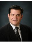 Christopher William Hamilton, experienced Business, Estate Planning attorney in Bakersfield, CA with 0 reviews