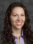 Jessica Leigh Zuba, experienced Business, Litigation attorney in Minneapolis, MN with 0 reviews