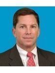 Richard S. Novak, experienced Real Estate attorney in Boston, MA with 14 reviews