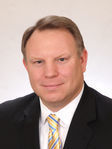 Michael Wierzbicki, experienced Car Accident, Litigation attorney in Chicago, IL with 3 reviews