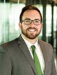 Dylan Joseph Quinn, experienced Business, Intellectual Property attorney in Minneapolis, MN with 0 reviews