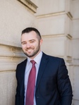 Dylan Robert Mroczek, experienced Criminal Defense, Family Law attorney in Lafayette, IN with 81 reviews