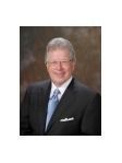 Richard T Phillips, experienced Insurance, Personal Injury attorney in Batesville, MS with 0 reviews