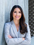 Kelly Dolores Van Aken, experienced Litigation, Personal Injury attorney in San Francisco, CA with 43 reviews