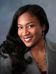 Chynee Allen Bailey, experienced Family Law, Personal Injury attorney in Raymond, MS with 0 reviews