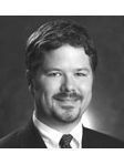 Dylan Wilson Howard, experienced Foreclosure, Litigation attorney in Atlanta, GA with 0 reviews