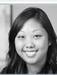 Jessica R. Chow, experienced Workers Compensation attorney in Glendale, CA with 0 reviews