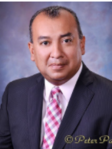 Jose Luis Castillo, experienced Personal Injury, Real Estate attorney in Laredo, TX with 12 reviews