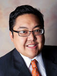 Artemio Mendoza Santiago, experienced Business, Estate Planning attorney in Fort Madison, IA with 0 reviews