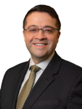 Isaias Tomas Diaz, experienced Personal Injury attorney in Milford, CT with 80 reviews