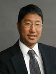 Cid H. Inouye, experienced Litigation, Personal Injury attorney in Honolulu, HI with 0 reviews