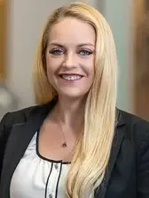 Michaile J. Berg, experienced Business, Litigation attorney in Scottsdale, AZ with 0 reviews