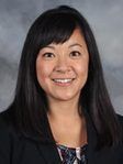 Kelly Huang Eddy, experienced Business, Medical Malpractice attorney in Indianapolis, IN with 0 reviews