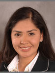 Artemiza Quintana Schumacher, experienced Estate Planning, Tax attorney in San Diego, CA with 188 reviews