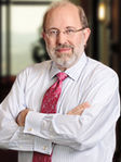 Michael K. Stagg, experienced Government, Litigation attorney in Nashville, TN with 81 reviews