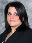 Michele Diglio-Benkiran, experienced Business, Foreclosure attorney in Winter Garden, FL with 6 reviews