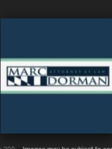 Marc S Dorman, experienced Business, Personal Injury attorney in Baltimore, MD with 0 reviews