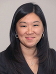 Michele Jinhyun Kim, experienced Real Estate attorney in Brunswick, GA with 0 reviews