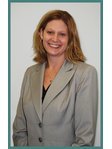 Kelly Lynn Lancaster, experienced Car Accident, Personal Injury attorney in Crystal Lake, IL with 0 reviews