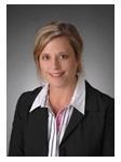 Michele K. Malis, experienced Business, Estate Planning attorney in Chicago, IL with 0 reviews