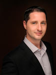 Ivan Samuel Abrams, experienced Business, Personal Injury attorney in Miami Beach, FL with 8 reviews