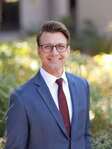 Arthur J Hall, experienced Personal Injury, Wrongful Death attorney in Phoenix, AZ with 77 reviews